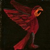 Biblical Bird