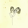 Sketch for WoManster Head