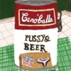 Soup