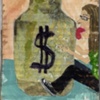 Mo Money