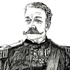Nelson Appleton Miles, 1839