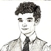 Michael Lorenzo Urie, 1980