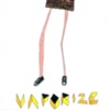 Vaporize