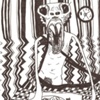 Exquisite Corpse Hungry Freak