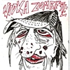 Vodka Zombiette #1