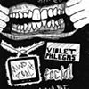 Flyer for Ted Riederer