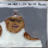 Me as Lump