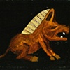 Biblical PigBoar