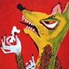 Eksell 1952 Cover