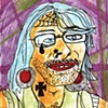 Doug McQueen, Eve Krawiec & Crisman Liverman | "Portrait of Allison Hester"
