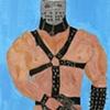 Lord Humungous