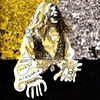 Eve Krawiec |  "Pearl Hands"