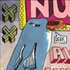 Allison Hester, Doug McQueen | "Derf Bird All Nude"