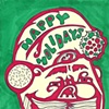 Santa 7 (Phone-It-In Santa)