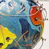 World on Fire