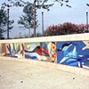 Rora, detail