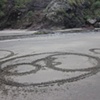 Piha Beach, NZ
