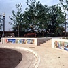 Rora At Erie Terraces
