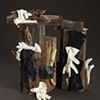 Sculptures