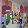 Inspiration Cafe, Inspiring Messages, Inspiring Lives