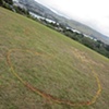 Porirua, NZ
