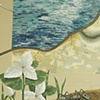 Arc of Nature, detail