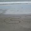 Whitianga, NZ