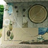 Public Art