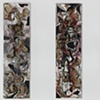 Triptychs 