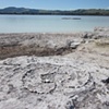Rotorua, NZ
