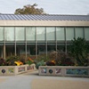 Healing Garden Mosaic