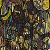Paintings