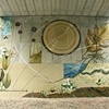 Arc of Nature