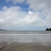 Whitianga, NZ
