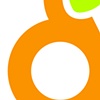 Graphics