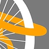 Product design