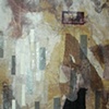 Cityscape (desert map)