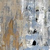 Cityscape (white)