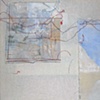 Pieces of Structure