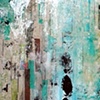 Cityscape (sense)