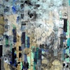 Cityscape (modernity)