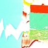 Digital Landscape