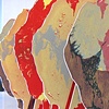 Collapsable World: Detail 2