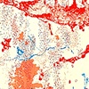 Variable I
