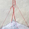 Ayudame