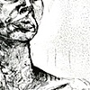 Self