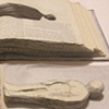 Structures and Artist Books