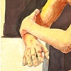 The Figure 