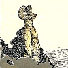 Attempt (detail)