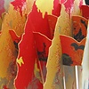 Collapsable World: Detail